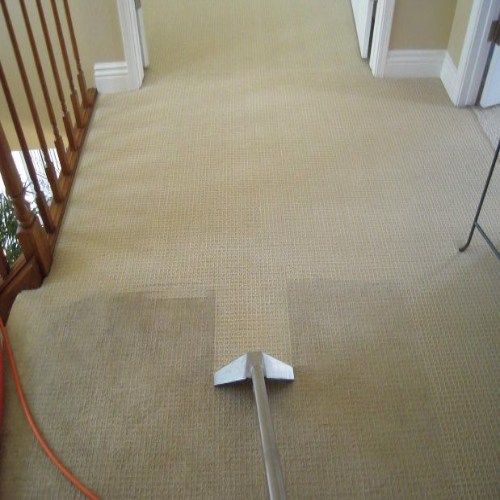 Carpet Cleaning Doral FL Results 2