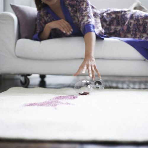 Professional Carpet Protection Three Lakes Fl