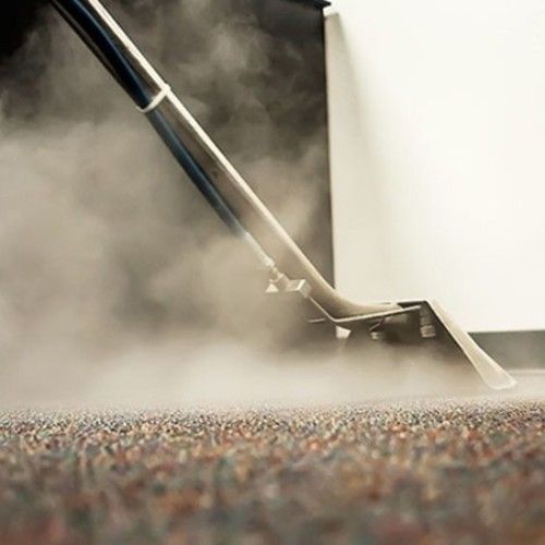 Professional Carpet Cleaning Miami FL