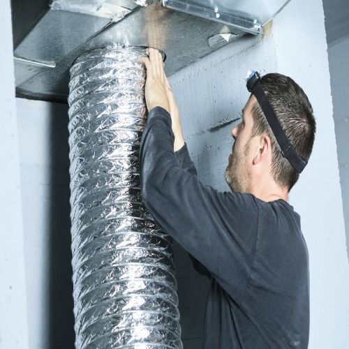 professional dryer vent cleaning aventura fl 1