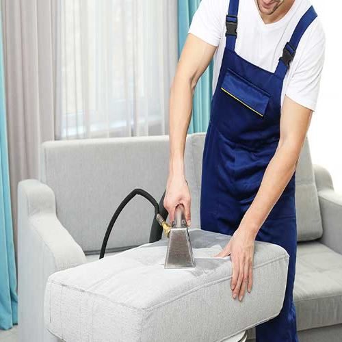 Upholstery Cleaning Westchester FL Results 2