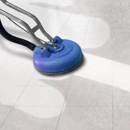 Tile Grout Cleaning Homestead FL Results 3